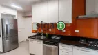 Foto 26 de Apartamento com 2 Quartos para alugar, 130m² em Itaim Bibi, São Paulo