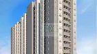 Foto 3 de Apartamento com 2 Quartos à venda, 38m² em Imirim, São Paulo