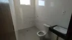 Foto 7 de Casa com 2 Quartos à venda, 90m² em Residencial Ravena, Araraquara