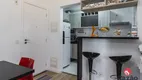 Foto 12 de Apartamento com 1 Quarto à venda, 50m² em Centro, Curitiba