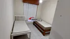 Foto 5 de Apartamento com 2 Quartos para venda ou aluguel, 61m² em Itararé, São Vicente