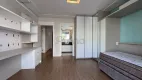 Foto 21 de Casa de Condomínio com 3 Quartos à venda, 316m² em Swiss Park, Campinas