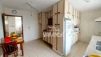 Foto 10 de Apartamento com 3 Quartos à venda, 148m² em Vila Embaré, Valinhos