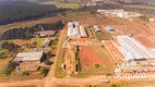 Foto 3 de Galpão/Depósito/Armazém para alugar, 8100m² em Cara Cara, Ponta Grossa