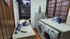 Foto 36 de Casa com 2 Quartos à venda, 278m² em Saco dos Limões, Florianópolis