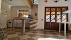 Foto 13 de Casa com 4 Quartos à venda, 354m² em Balneario Florida, Praia Grande