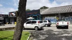 Foto 5 de Ponto Comercial à venda, 432m² em Xaxim, Curitiba