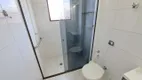 Foto 17 de Apartamento com 2 Quartos à venda, 75m² em Vila Matias, Santos