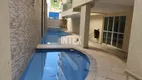 Foto 36 de Apartamento com 3 Quartos à venda, 97m² em Ingá, Niterói