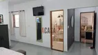 Foto 12 de Casa com 2 Quartos à venda, 190m² em Vila Haro, Sorocaba