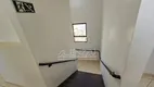 Foto 18 de Apartamento com 2 Quartos à venda, 43m² em Bonfim Paulista, Ribeirão Preto