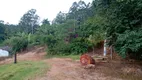 Foto 18 de Fazenda/Sítio com 2 Quartos à venda, 229900m² em Zona Rural, Guapiara