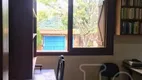 Foto 46 de Casa com 3 Quartos à venda, 569m² em Hípica, Porto Alegre