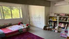 Foto 21 de Casa de Condomínio com 5 Quartos à venda, 350m² em Barra da Tijuca, Rio de Janeiro
