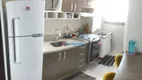 Foto 3 de Apartamento com 2 Quartos à venda, 58m² em Jardim das Colinas, Hortolândia