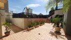 Foto 41 de Apartamento com 4 Quartos à venda, 215m² em Vila Santa Tereza, Bauru