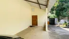 Foto 28 de Fazenda/Sítio com 3 Quartos à venda, 439m² em Tijuco Preto, Caçapava