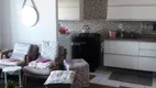 Foto 4 de Apartamento com 2 Quartos à venda, 54m² em Centro, Canoas