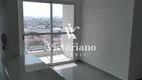 Foto 3 de Apartamento com 3 Quartos à venda, 72m² em Centro, Jacareí