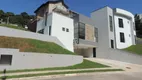 Foto 2 de Casa de Condomínio com 5 Quartos à venda, 300m² em Granja Viana, Cotia