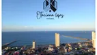 Foto 17 de Apartamento com 2 Quartos à venda, 67m² em Praia de Iracema, Fortaleza
