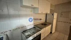 Foto 20 de Apartamento com 3 Quartos à venda, 70m² em Meireles, Fortaleza