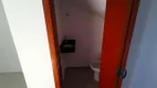 Foto 8 de Sobrado com 2 Quartos à venda, 60m² em Penha De Franca, São Paulo