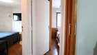 Foto 28 de Apartamento com 3 Quartos à venda, 190m² em Saúde, São Paulo