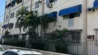 Foto 2 de Apartamento com 2 Quartos à venda, 46m² em Guadalupe, Rio de Janeiro