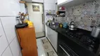 Foto 13 de Apartamento com 2 Quartos à venda, 55m² em Fonseca, Niterói