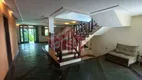 Foto 3 de Casa de Condomínio com 4 Quartos à venda, 363m² em Badu, Niterói