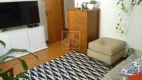 Foto 14 de Apartamento com 3 Quartos à venda, 80m² em Tijuca, Rio de Janeiro