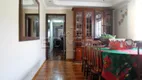 Foto 12 de Casa com 3 Quartos à venda, 301m² em Parque Capuava, Santo André