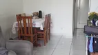 Foto 3 de Apartamento com 3 Quartos à venda, 68m² em Vila Formosa, São Paulo