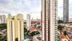 Foto 24 de Apartamento com 4 Quartos à venda, 142m² em Jardim Anália Franco, São Paulo
