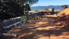 Foto 9 de Lote/Terreno à venda, 10170m² em Sao Miguel Guaporanga, Biguaçu