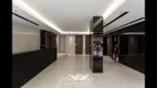 Foto 4 de Prédio Comercial para alugar, 1861m² em Centro, São Paulo