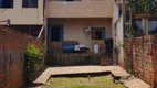 Foto 8 de Casa com 3 Quartos à venda, 82m² em Cambezinho, Londrina