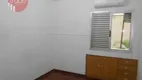 Foto 19 de Apartamento com 3 Quartos à venda, 105m² em Higienópolis, Ribeirão Preto