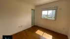 Foto 12 de Apartamento com 4 Quartos à venda, 160m² em Jardim das Perdizes, São Paulo