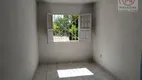 Foto 22 de Casa com 4 Quartos à venda, 150m² em Centro, Canavieiras