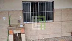 Foto 8 de Casa com 2 Quartos à venda, 125m² em Portal de Santa Fé, Itupeva