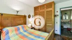 Foto 29 de Casa de Condomínio com 4 Quartos à venda, 230m² em Nova Higienópolis, Jandira