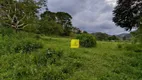 Foto 23 de Lote/Terreno à venda, 2257m² em Mariano Procópio, Juiz de Fora