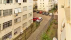 Foto 10 de Kitnet com 1 Quarto à venda, 34m² em Jardim Leopoldina, Porto Alegre