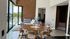 Foto 3 de Casa de Condomínio com 4 Quartos para alugar, 395m² em Jardim Guadalajara, Sorocaba