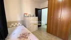 Foto 23 de Sobrado com 2 Quartos à venda, 104m² em Vila Independência, São Paulo