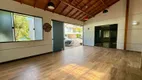 Foto 16 de Casa de Condomínio com 3 Quartos à venda, 215m² em Alto Boqueirão, Curitiba
