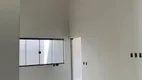 Foto 2 de Casa com 3 Quartos à venda, 120m² em Jardim Wanel Ville V, Sorocaba