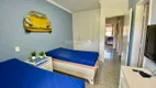 Foto 15 de Casa de Condomínio com 4 Quartos à venda, 130m² em Enseada, Guarujá